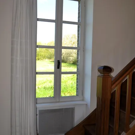 Maison Le Landais